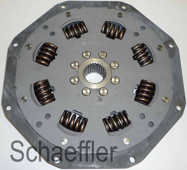 1E40994B445767Ef2052B701D3B74178D01Ecd3C4E7A0832C7D45F99817F1563A209Ba9259E5C5Fc5Abb9Db6Bbdc90Ca8Df694Cc597C8154359534095A9Aa98D0C68Bd95Bf1Aae3Edc5D925E328C5444 | Strona Główna 17 | Nhparts24.Pl 1e40994b445767ef2052b701d3b74178d01ecd3c4e7a0832c7d45f99817f1563a209ba9259e5c5fc5abb9db6bbdc90ca8df694cc597c8154359534095a9aa98d0c68bd95bf1aae3edc5d925e328c5444 | strona główna | nhparts24. Pl