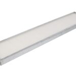 CUD 6035 Filtr kabiny MANN-FILTER