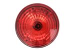 2NE964 169-521 Lampa tył HELLA
