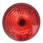 2NE964 169-521 Lampa tył HELLA