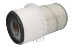 C 26 079 Filtr powietrza MANN-FILTER