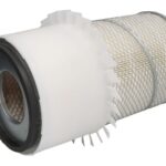 C 26 079 Filtr powietrza MANN-FILTER