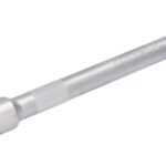 MMT A169 774