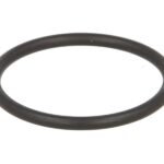95531009 Oring skrzyni biegów EURORICAMBI