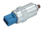 AG 0143 Elementy pompy rozdzielaczowej AKUSAN - obrazek 2