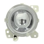 1.21800 Reflektor świateł uniwersalny DT SPARE PARTS