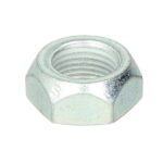 0737300037ZF Zest. napr. mechanizmu zmiany biegów ZF