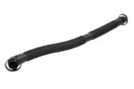 3.19052 Przewód plastikowy układu chłodzenia DT SPARE PARTS