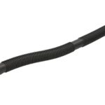 3.19052 Przewód plastikowy układu chłodzenia DT SPARE PARTS