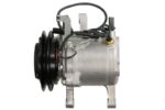 DCP99830 Kompresor klimatyzacji DENSO