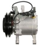 DCP99830 Kompresor klimatyzacji DENSO