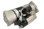 PE M90R3553SE Rozrusznik PRESTOLITE ELECTRIC - obrazek 2