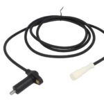 PN-A0017 Czujnik ABS PNEUMATICS