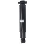 315 353 Amortyzator zawieszenia SACHS
