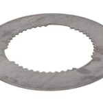 4472348023ZF Element mostu ZF
