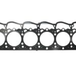 AJU10203700 Uszczelka głowicy cylindrów AJUSA