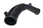 CZM130609 Przewód dolotowy powietrza CZM