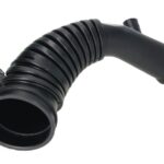 CZM130609 Przewód dolotowy powietrza CZM