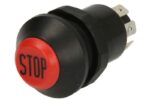 11175200XX Włącznik start-stop PNEUTRON