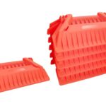 CARGO-CP-CROSS/RED