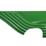 JD-AG-029 Atrapa PACOL