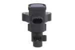 PN-10607 Czujnik poziomu zawieszenia pneumatycznego PNEUMATICS - obrazek 3