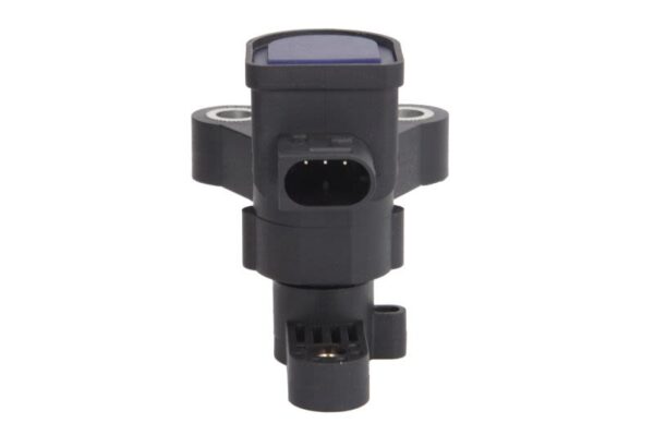 Pn-10607 czujnik poziomu zawieszenia pneumatycznego pneumatics - obrazek 3