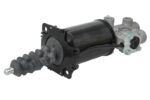CS-228 Siłownik sprzęgła PNEUMATICS