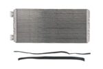AH 131 000P Nagrzewnica MAHLE - obrazek 2