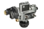 PN-10994 Pneumatyczny regulator siły hamowania PNEUMATICS - obrazek 2