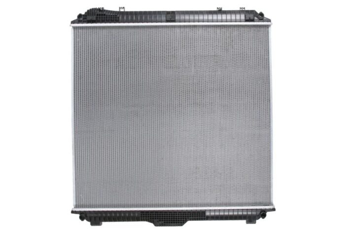 D7me041tt chłodnica silnika thermotec - obrazek 2