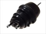 MER 41231074 Siłownik hamulcowy MERITOR