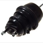 MER 41231074 Siłownik hamulcowy MERITOR