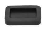 3.41050 Nakładka na pedał DT SPARE PARTS - obrazek 2