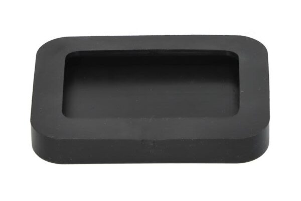 3. 41050 nakładka na pedał dt spare parts - obrazek 2