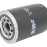 H17W04 Filtr oleju HENGST