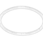 70928346-MF Oring skrzyni biegów OE AGCO