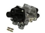 PN-10087 Zawór wieloobwodowy PNEUMATICS