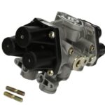 PN-10087 Zawór wieloobwodowy PNEUMATICS
