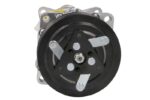 TM8645613 Kompresor klimatyzacji TEAMEC - obrazek 2