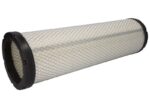 PUR-HA0127 Filtr powietrza PURRO