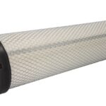 PUR-HA0127 Filtr powietrza PURRO