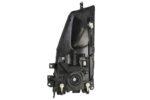 551-1166R-LDEMY Reflektor DEPO - obrazek 2