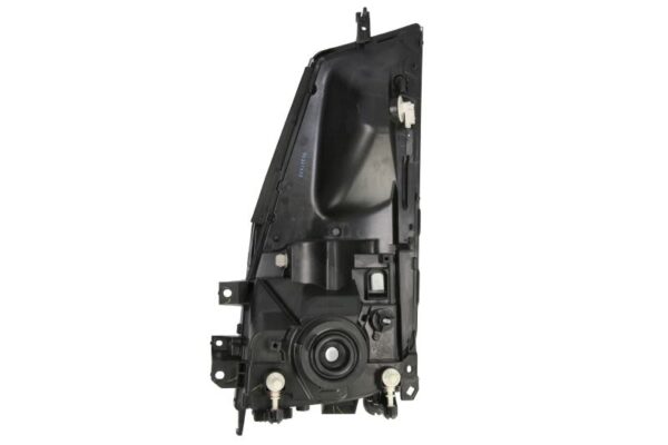 551-1166r-ldemy reflektor depo - obrazek 2