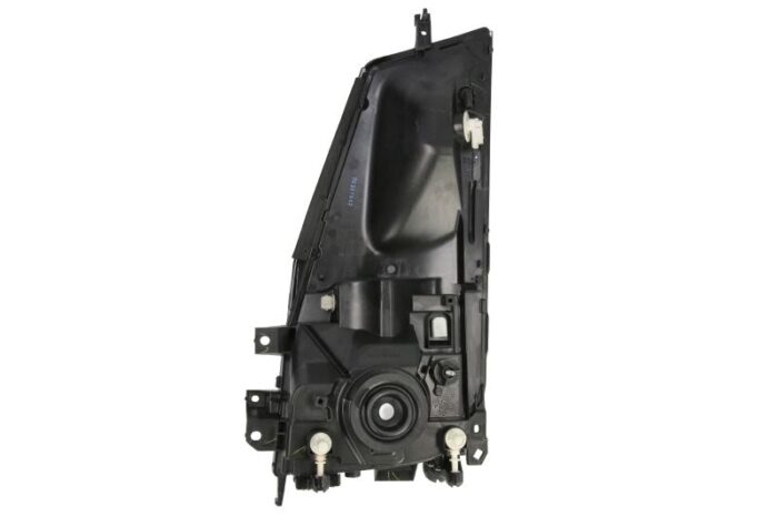 551-1166r-ldemy reflektor depo - obrazek 2