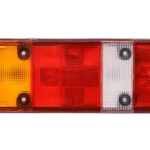 TL-ME007L Lampa tył TRUCKLIGHT