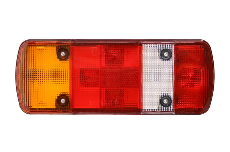 1e40994b445767ef2052b701d3b74178d01ecd3c4e7a0832c7d45f99817f1563a2e92e46f11b81c98f1fabb06b67fb8ab535472af4772babe9f679e705854e4b | strona główna | nhparts24. Pl