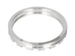 6090306014ZF Element przystawki odbioru mocy ZF - obrazek 2