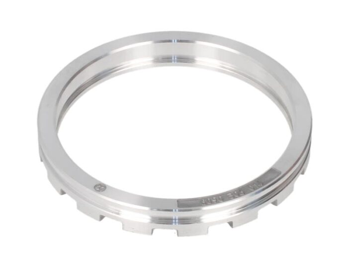 6090306014zf element przystawki odbioru mocy zf - obrazek 2