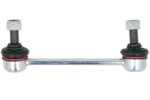 JTS7728 Łącznik drążka stabilizatora TRW AUTOMOTIVE